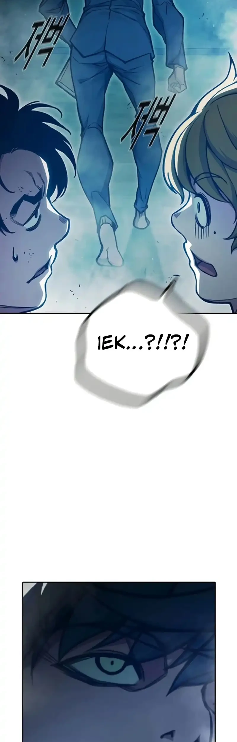 Chapter 90 - halaman 24