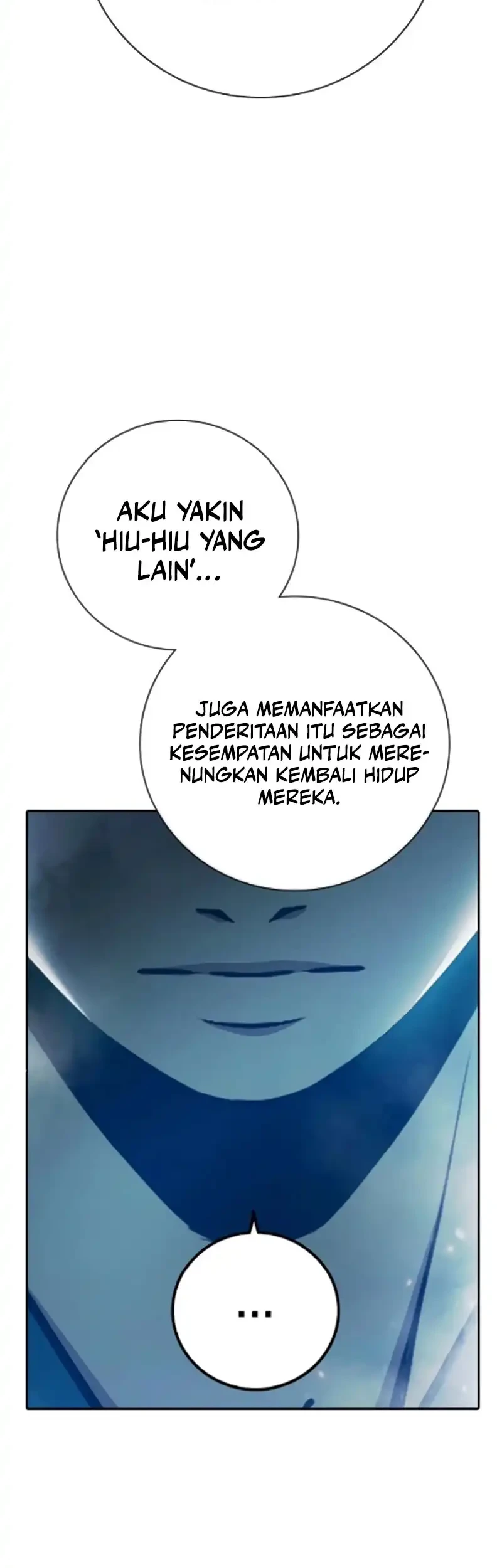 Chapter 90 - halaman 28