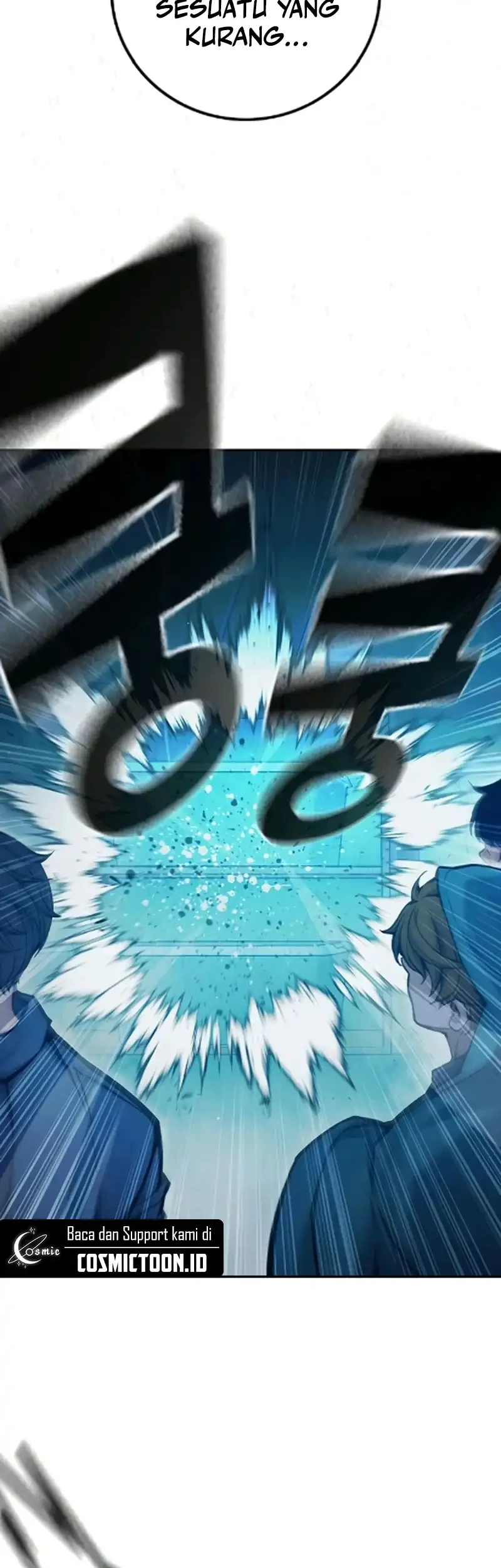 Chapter 90 - halaman 33