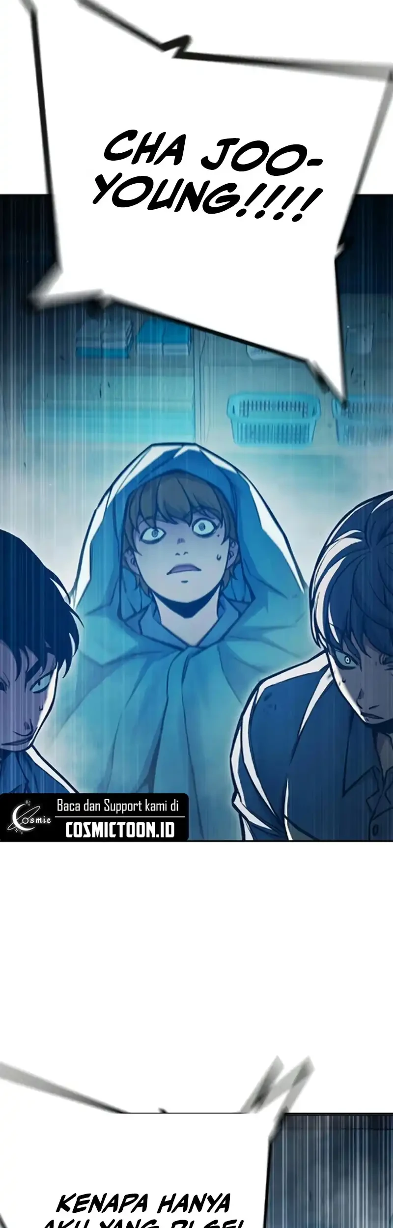 Chapter 90 - halaman 34