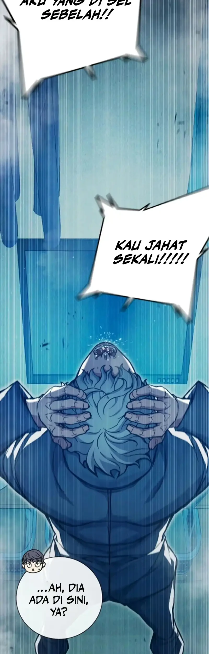 Chapter 90 - halaman 35