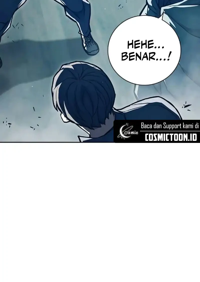 Chapter 90 - halaman 37