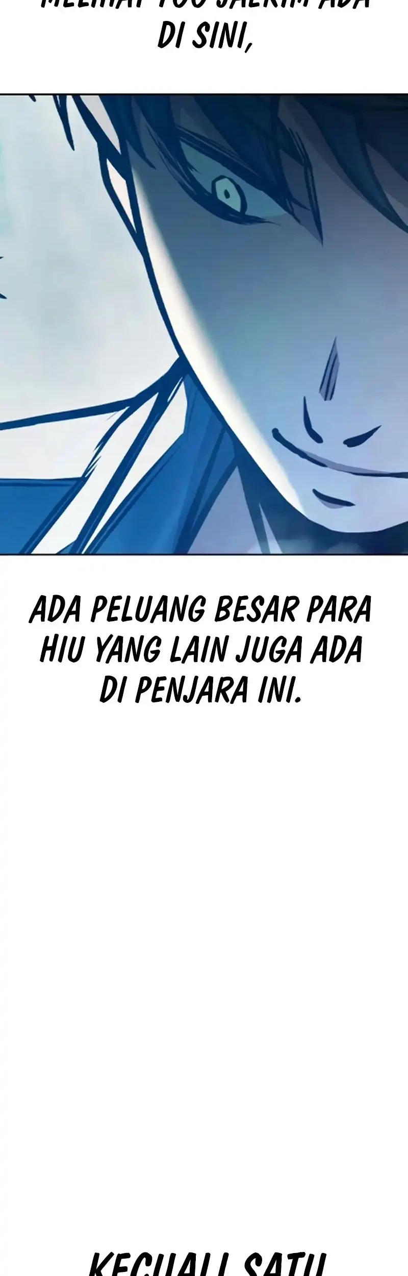 Chapter 90 - halaman 39
