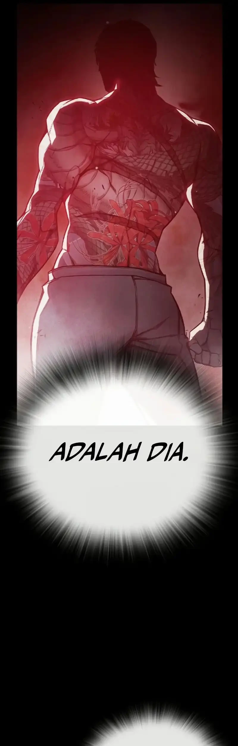 Chapter 90 - halaman 44