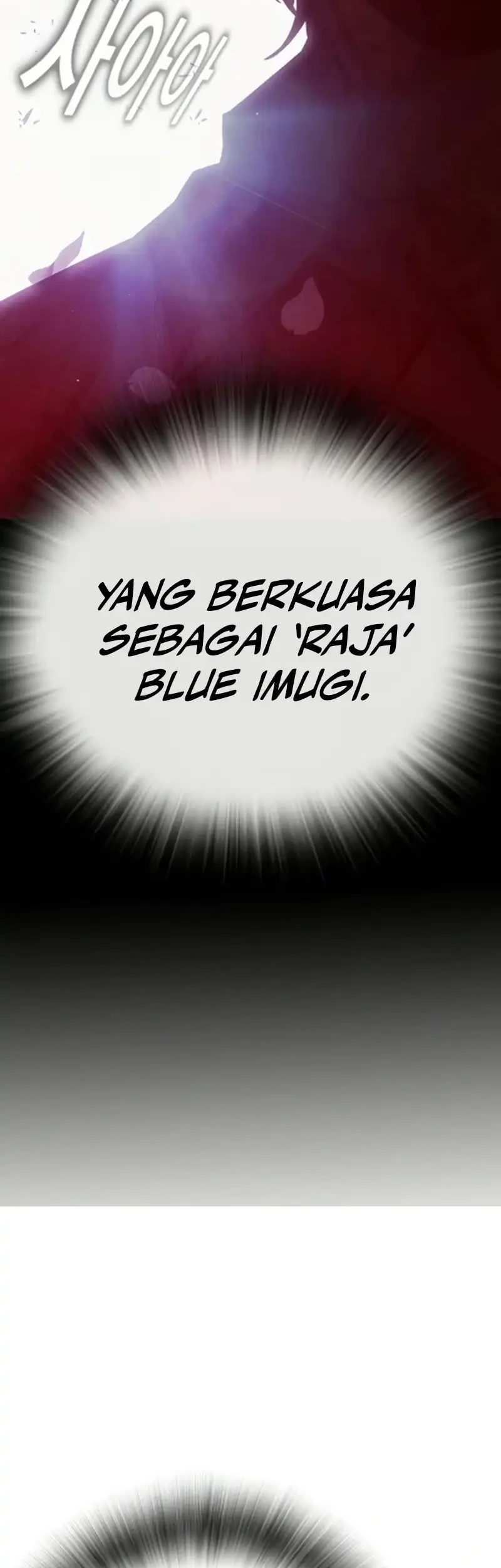 Chapter 90 - halaman 47