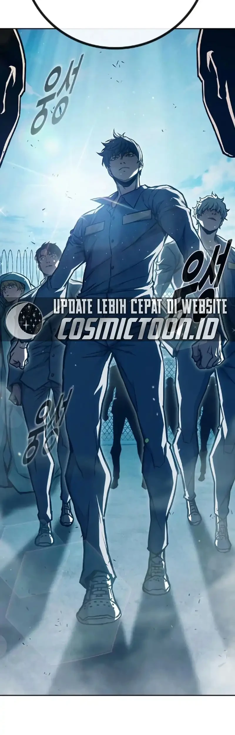 Chapter 90 - halaman 51