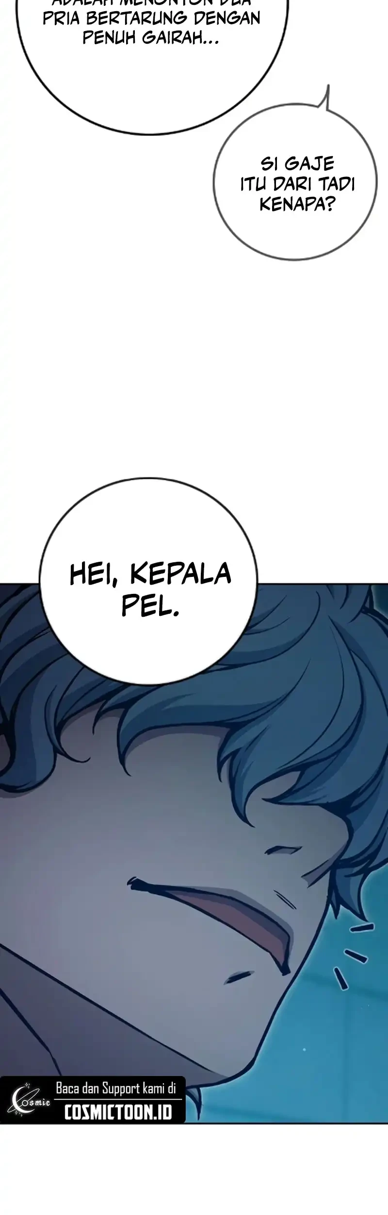Chapter 90 - halaman 54