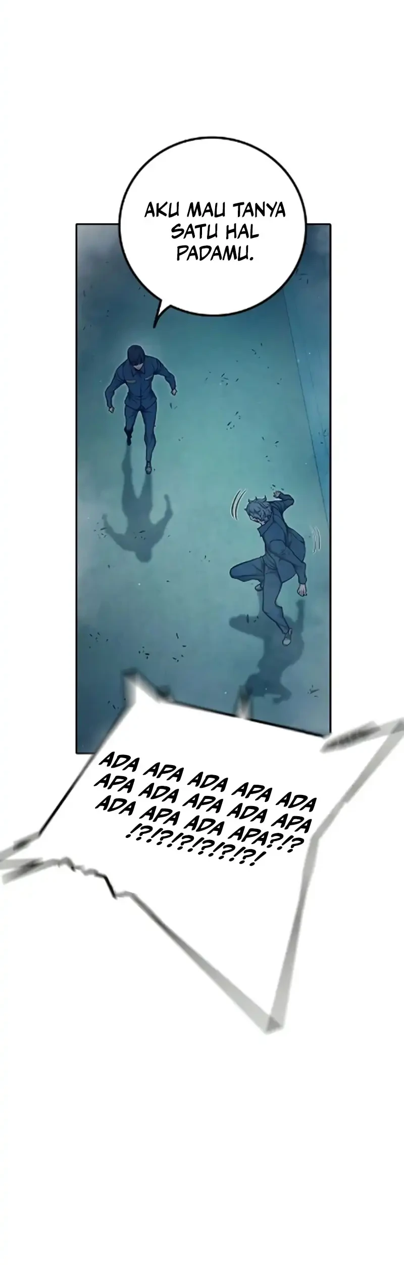 Chapter 90 - halaman 55