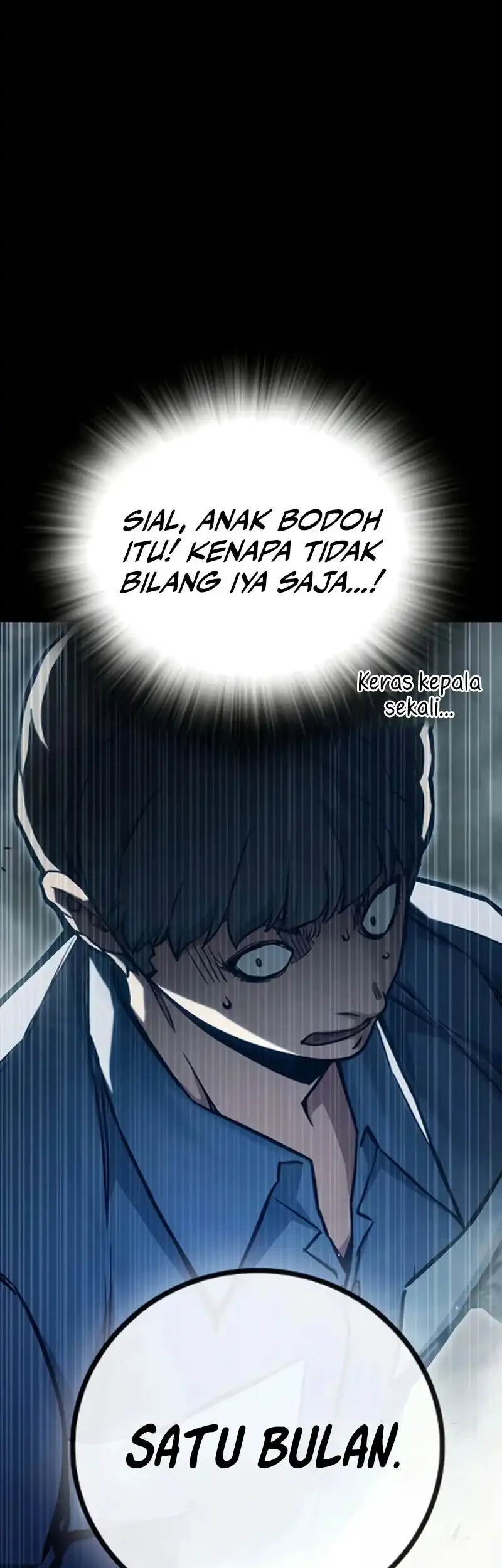Chapter 91 - halaman 59