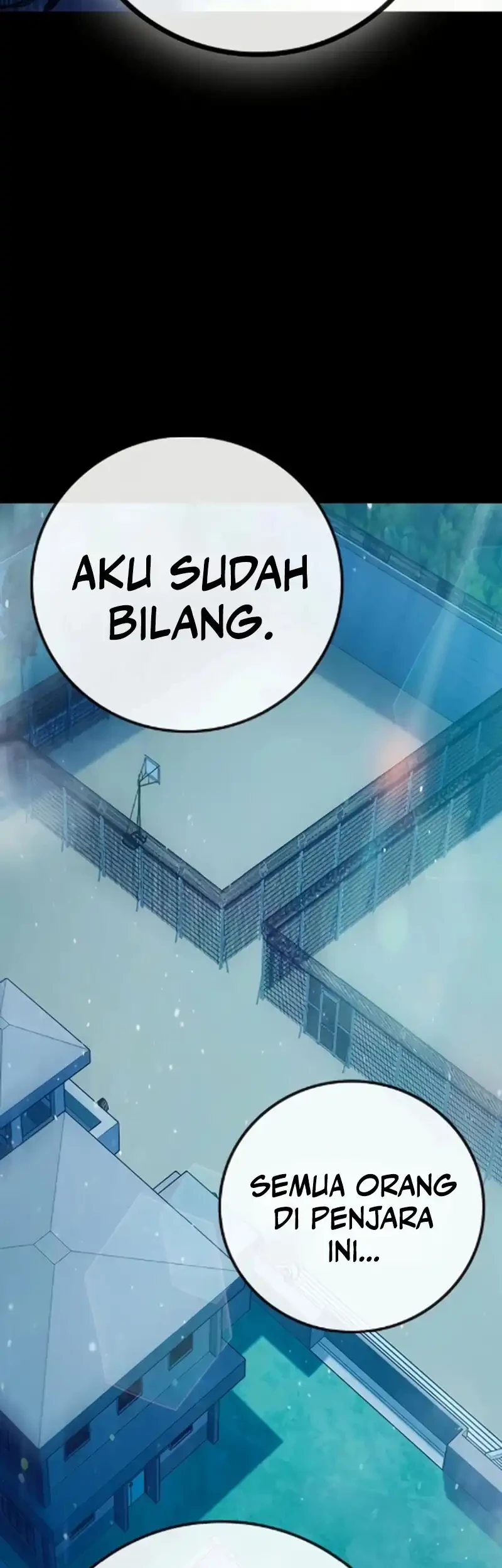 Chapter 91 - halaman 60