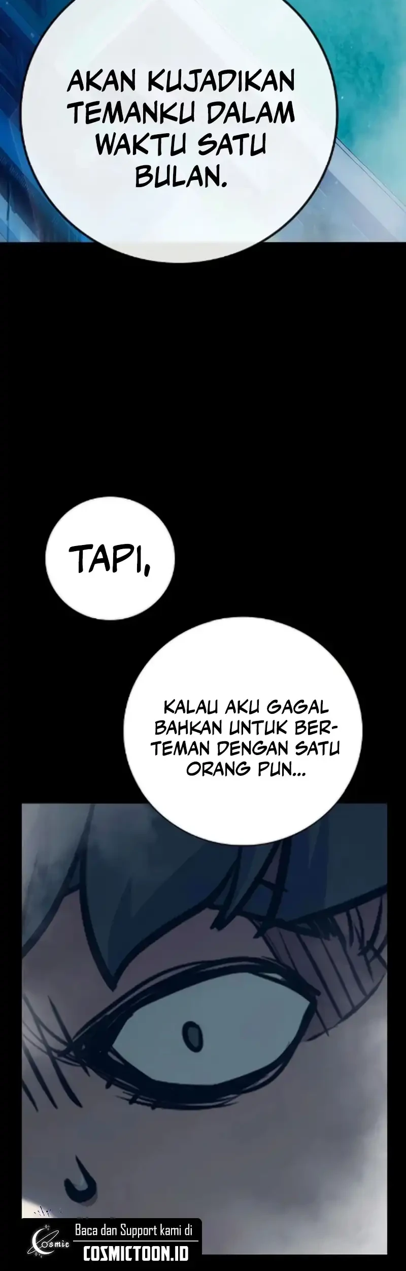 Chapter 91 - halaman 61