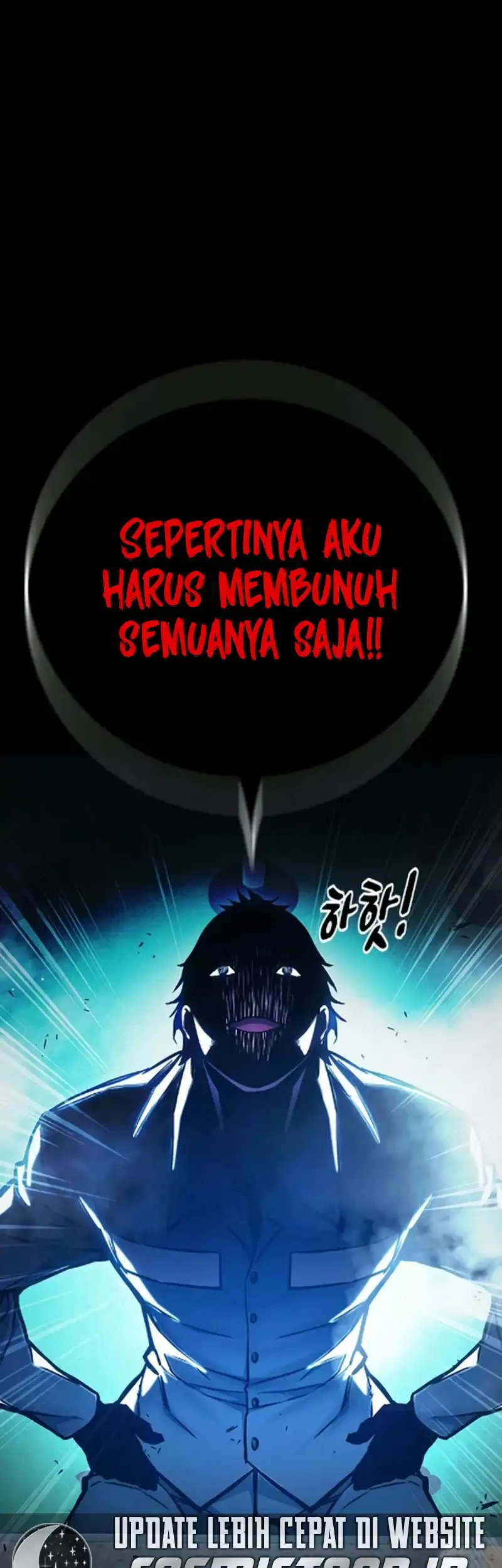 Chapter 91 - halaman 62