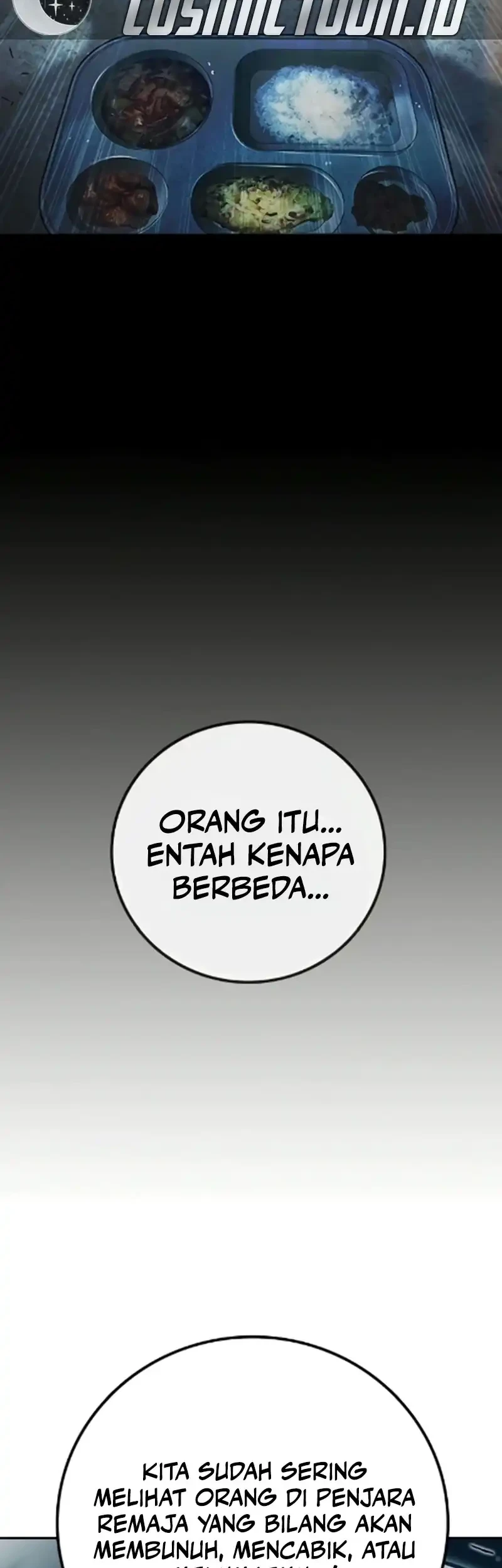 Chapter 91 - halaman 63