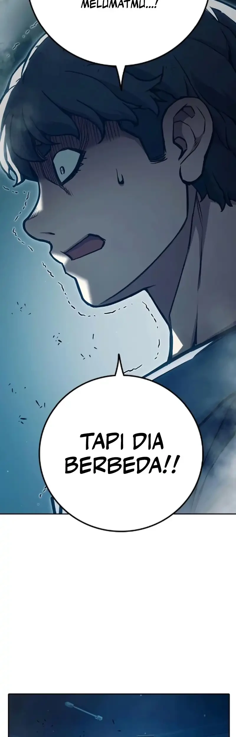 Chapter 91 - halaman 64