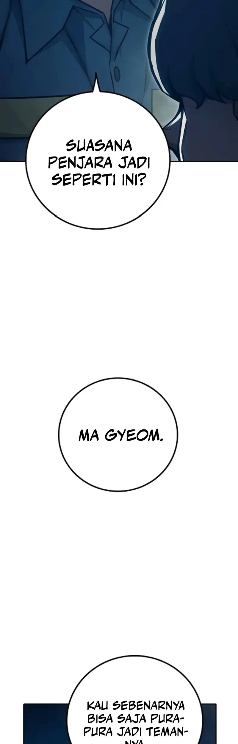 Chapter 91 - halaman 66