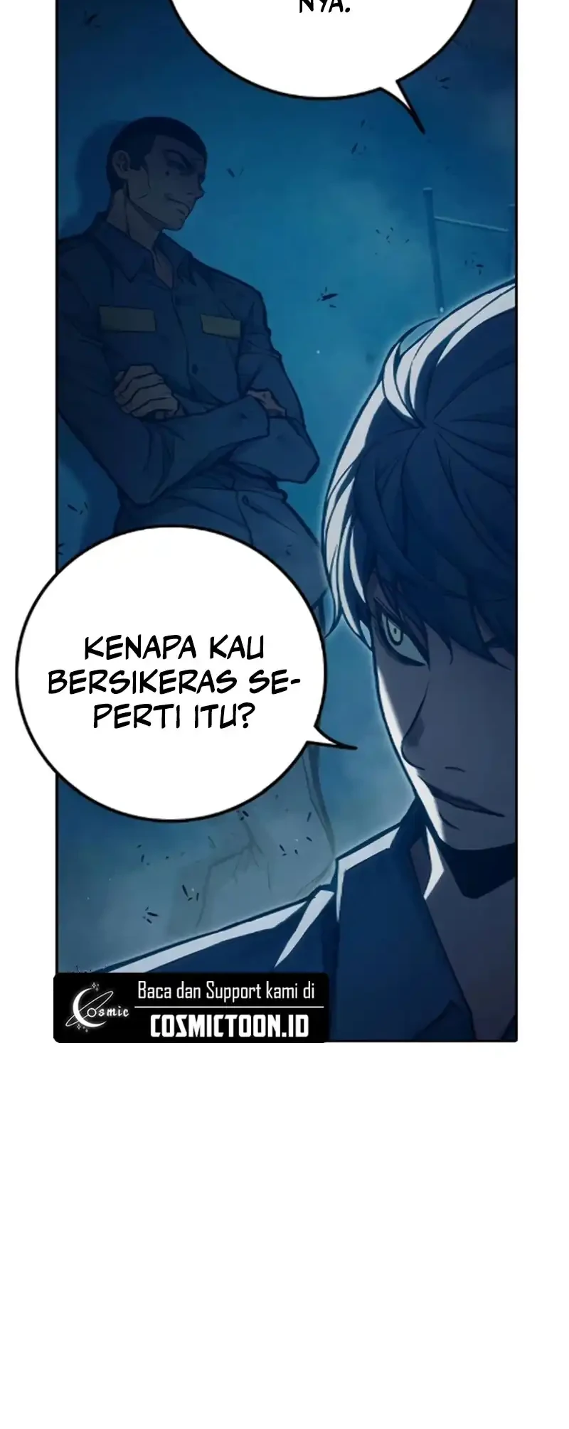 Chapter 91 - halaman 67
