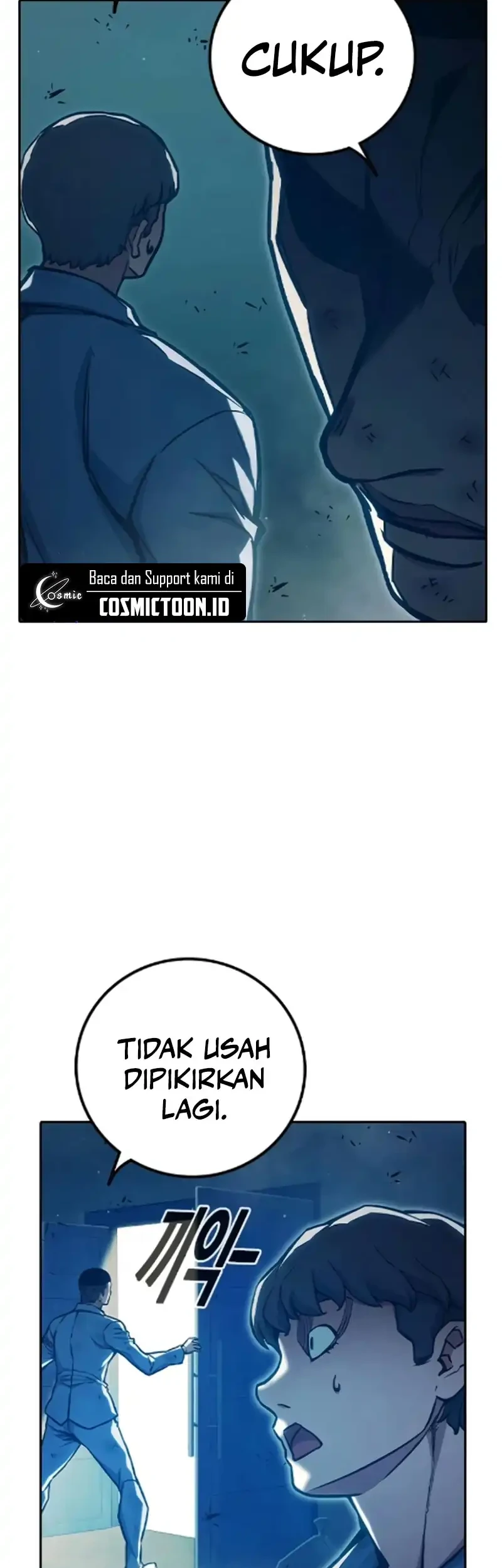 Chapter 91 - halaman 69
