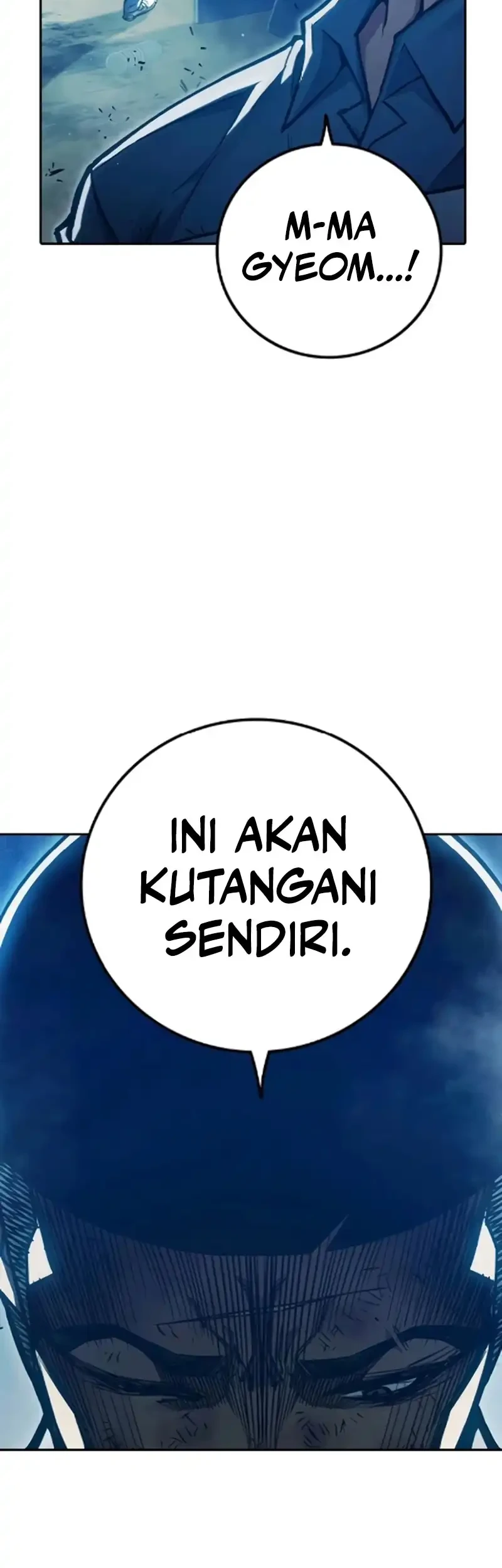 Chapter 91 - halaman 70
