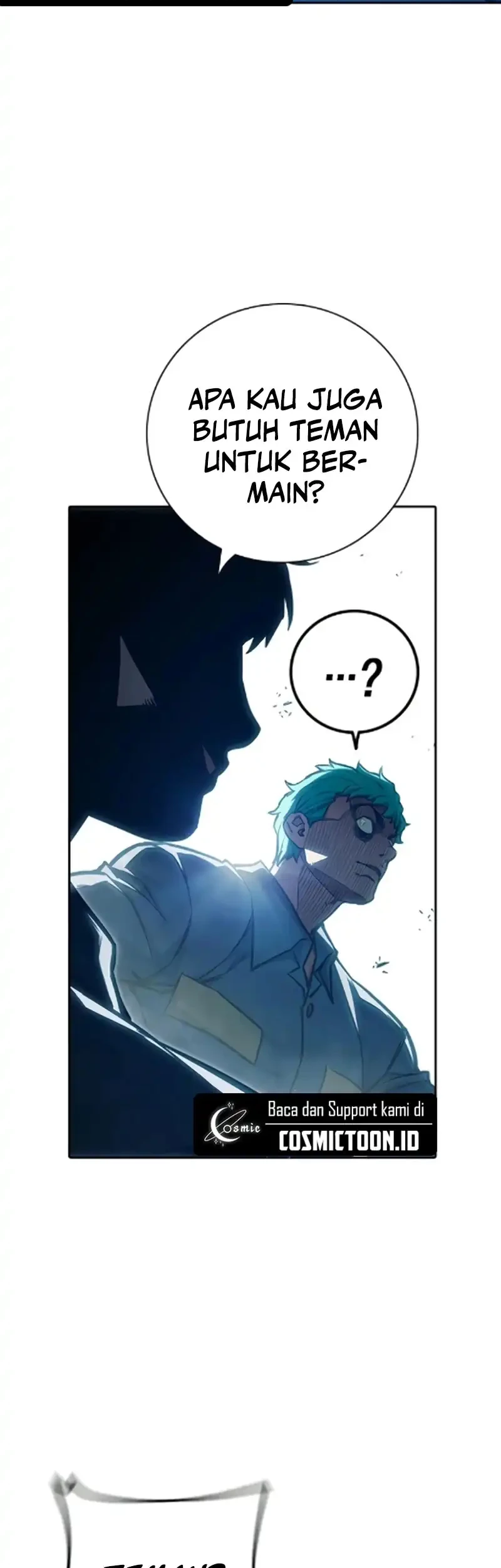 Chapter 91 - halaman 78