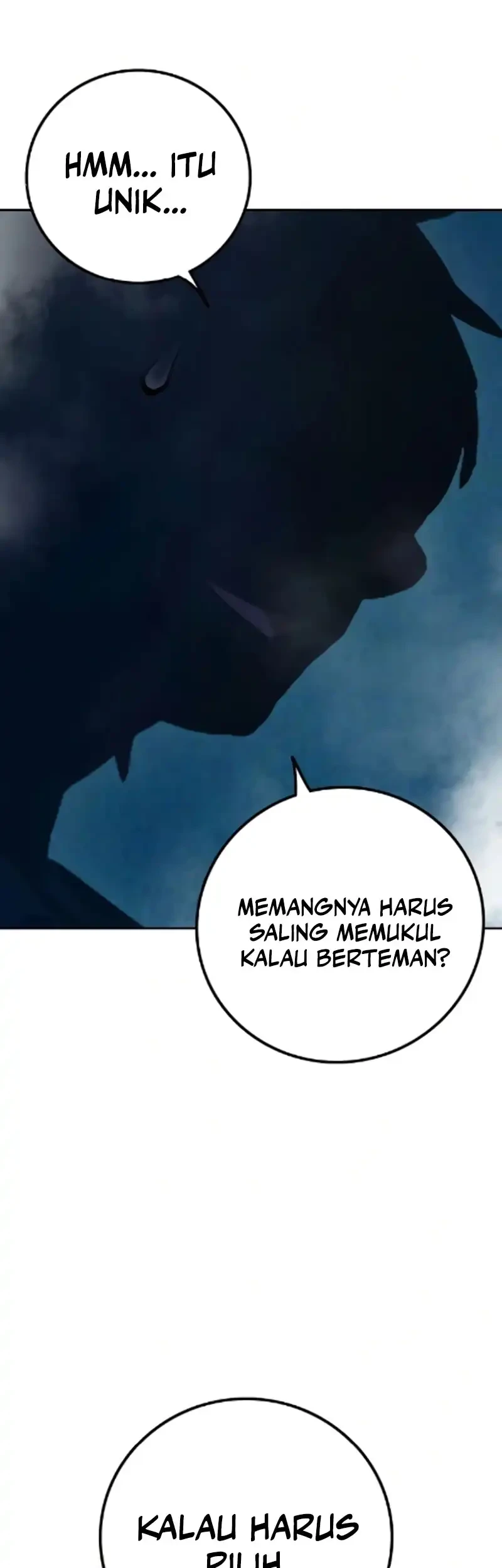 Chapter 91 - halaman 80
