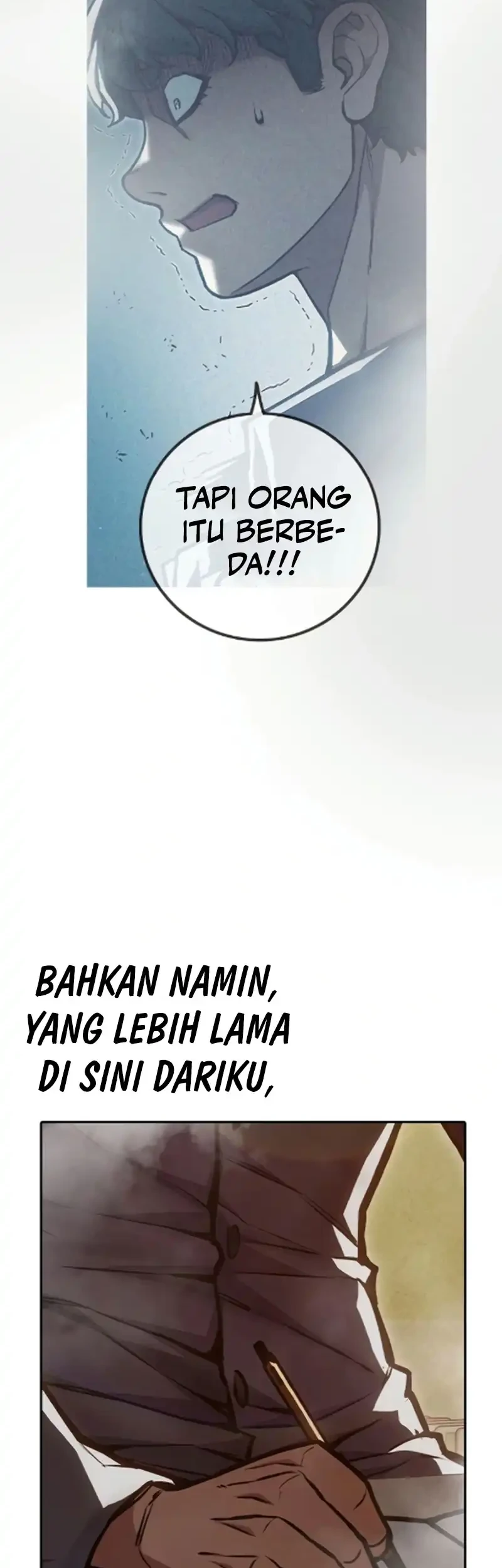 Chapter 91 - halaman 89