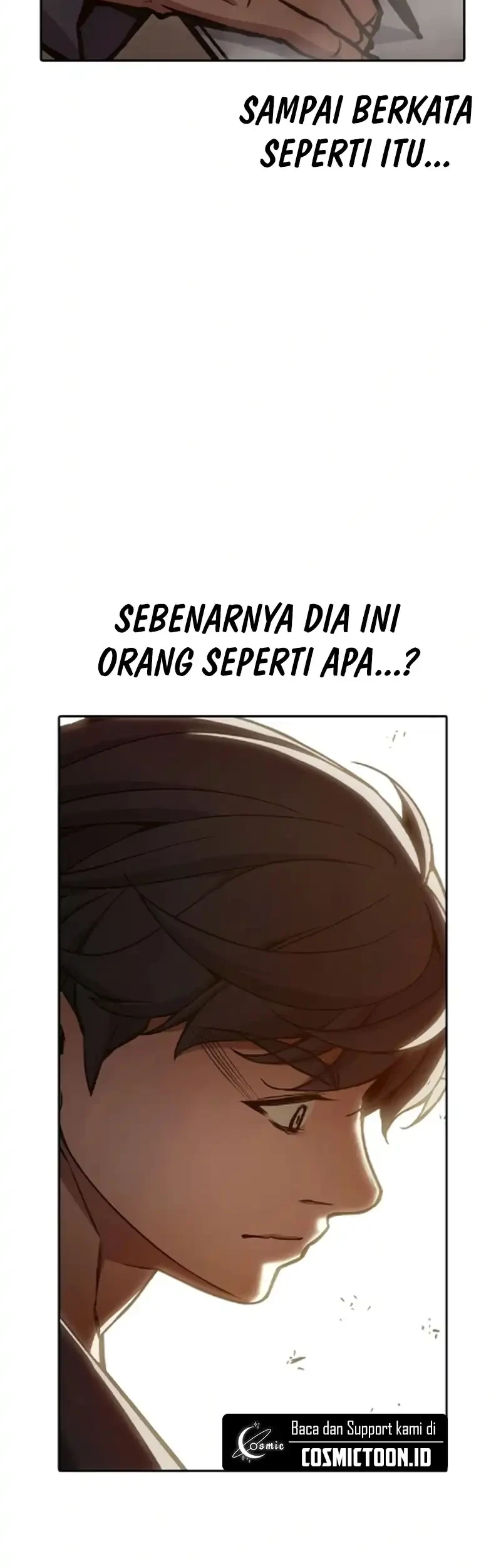 Chapter 91 - halaman 90