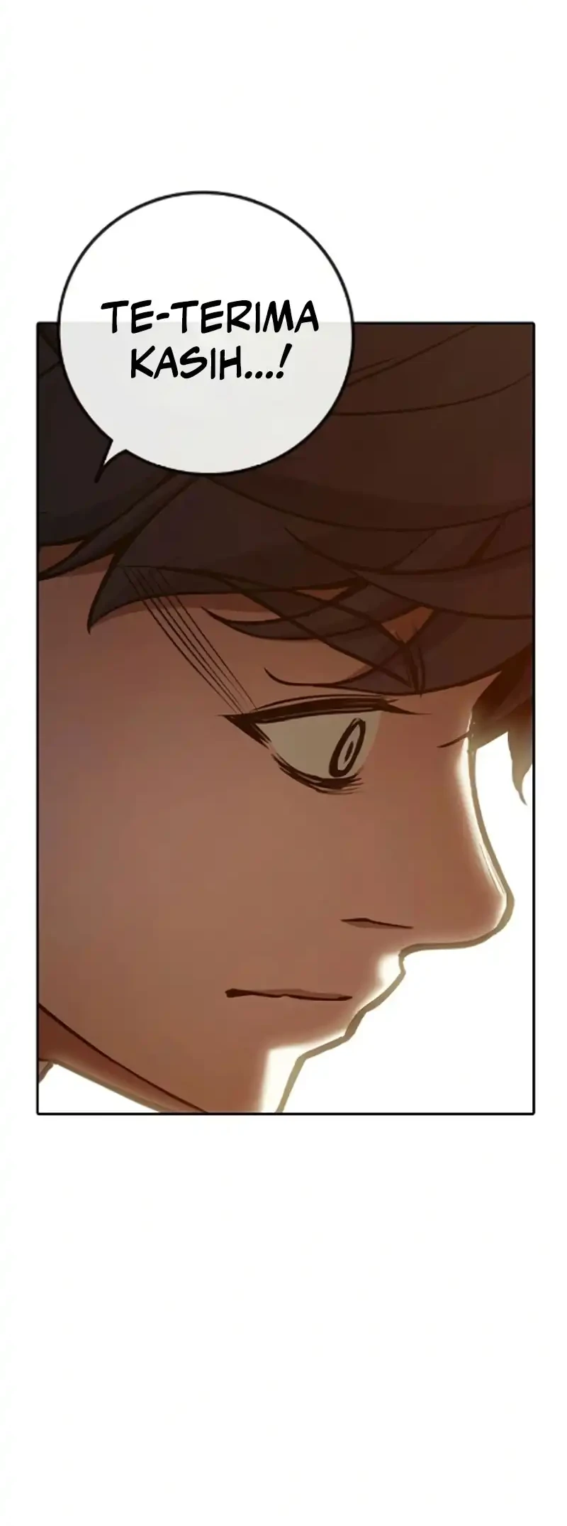 Chapter 91 - halaman 91