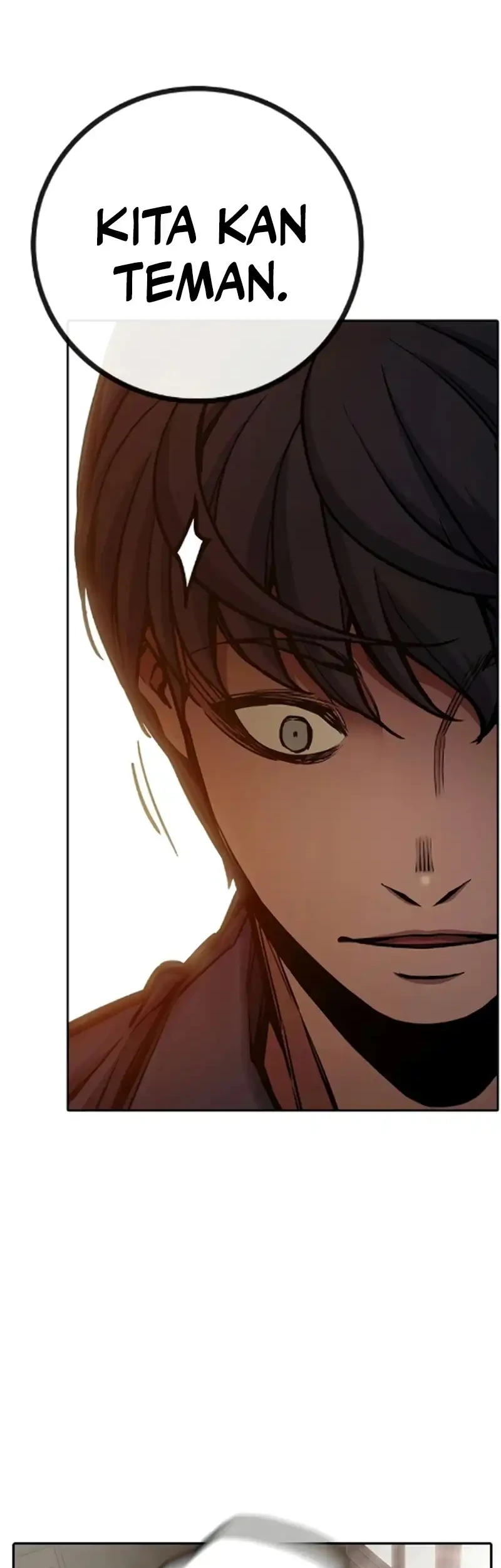 Chapter 91 - halaman 93