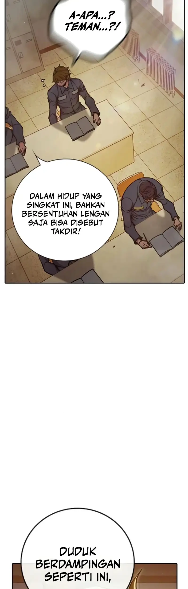 Chapter 91 - halaman 94
