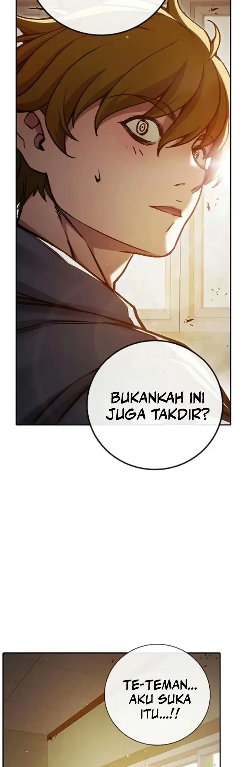 Chapter 91 - halaman 95