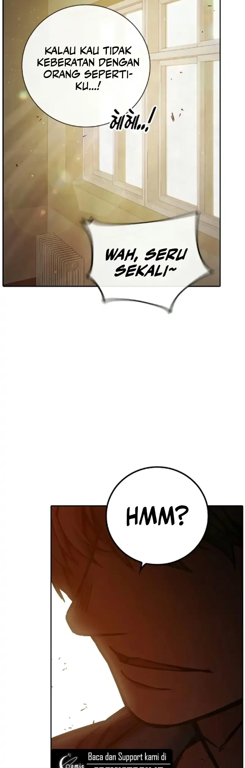 Chapter 91 - halaman 96