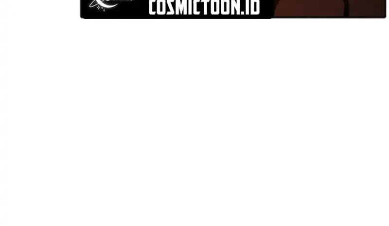 Chapter 91 - halaman 97