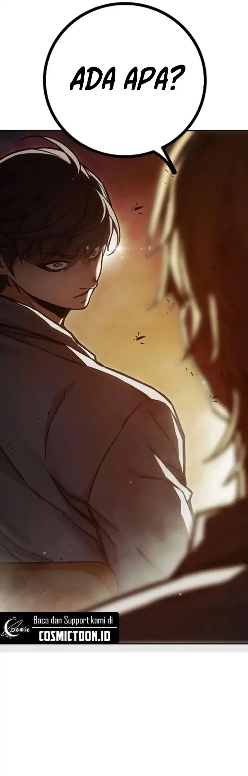 Chapter 91 - halaman 98