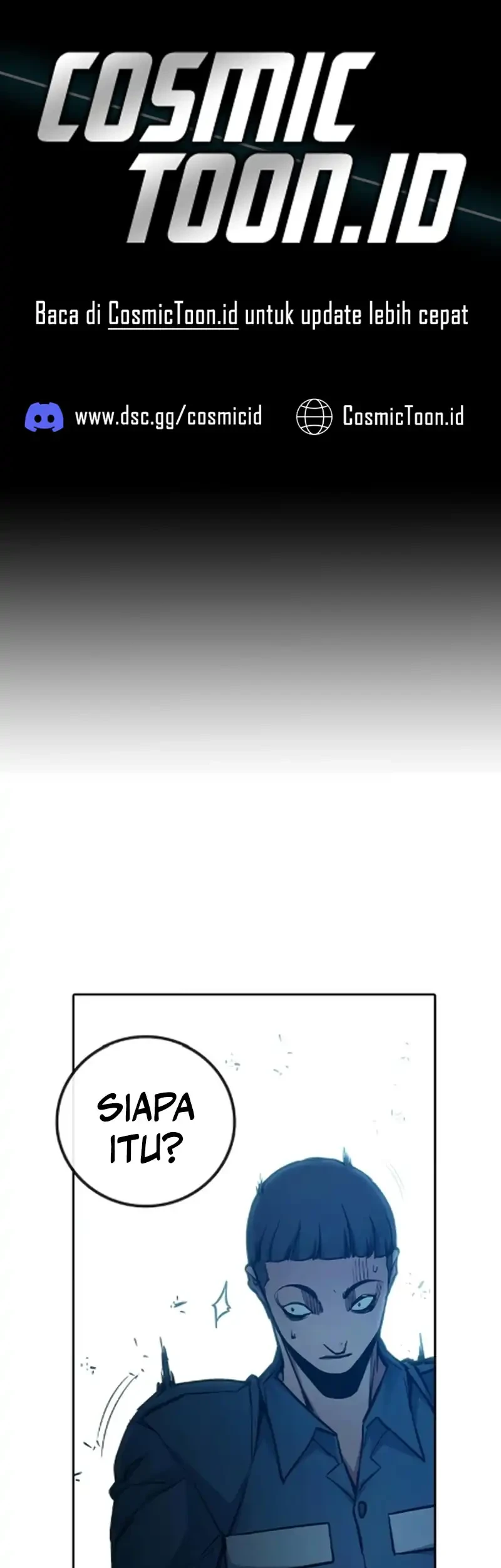 Chapter 91 - halaman 2