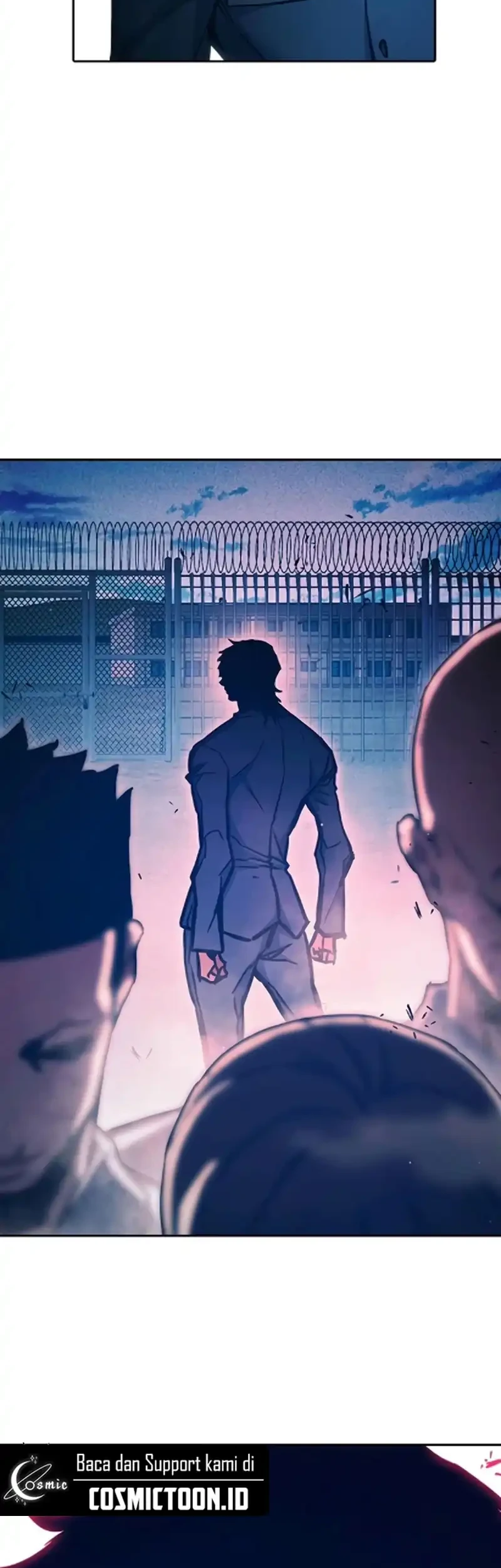Chapter 91 - halaman 3