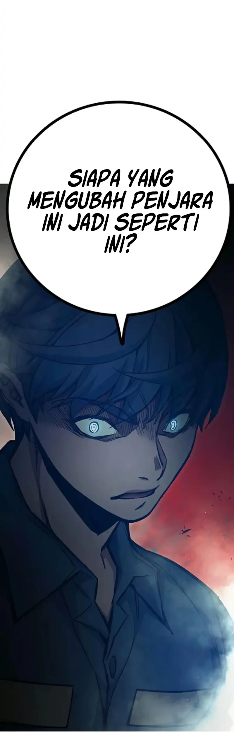 Chapter 91 - halaman 5