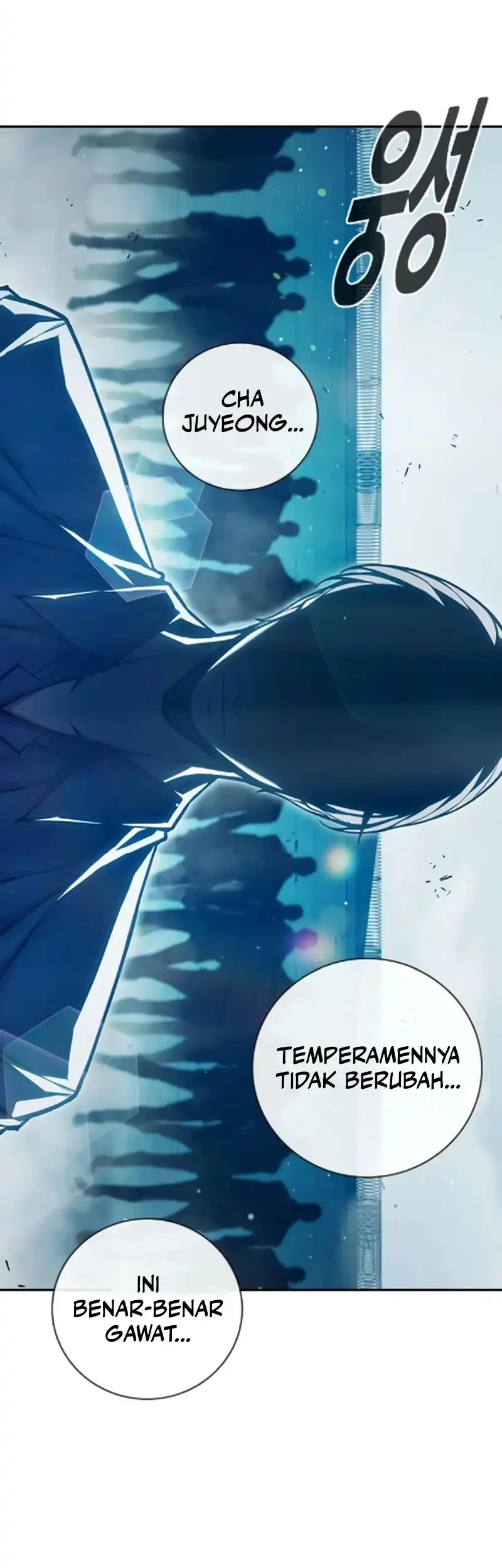 Chapter 91 - halaman 12