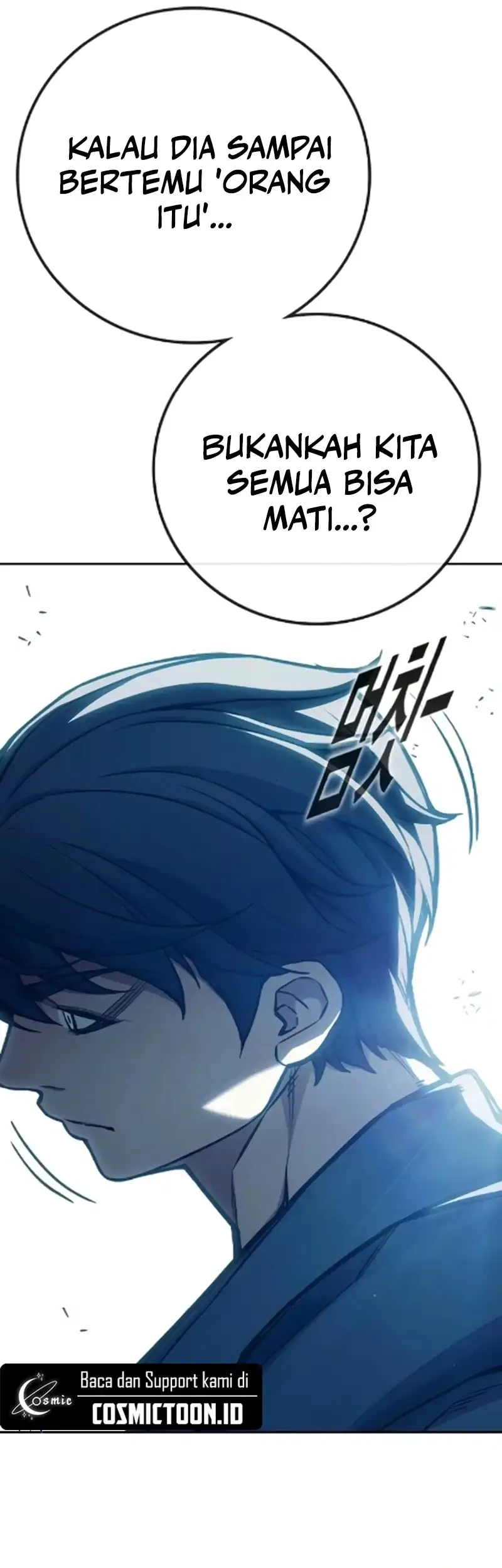 Chapter 91 - halaman 14