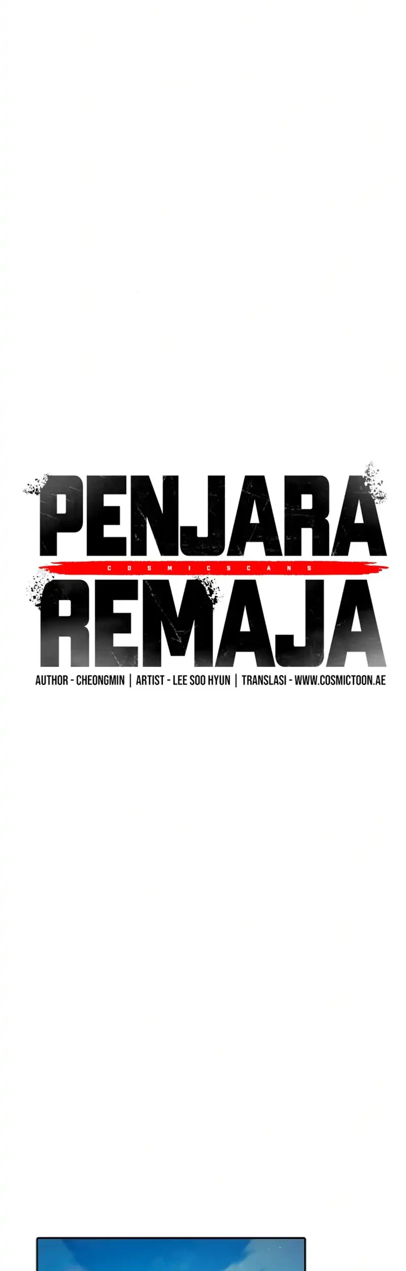 Chapter 91 - halaman 17