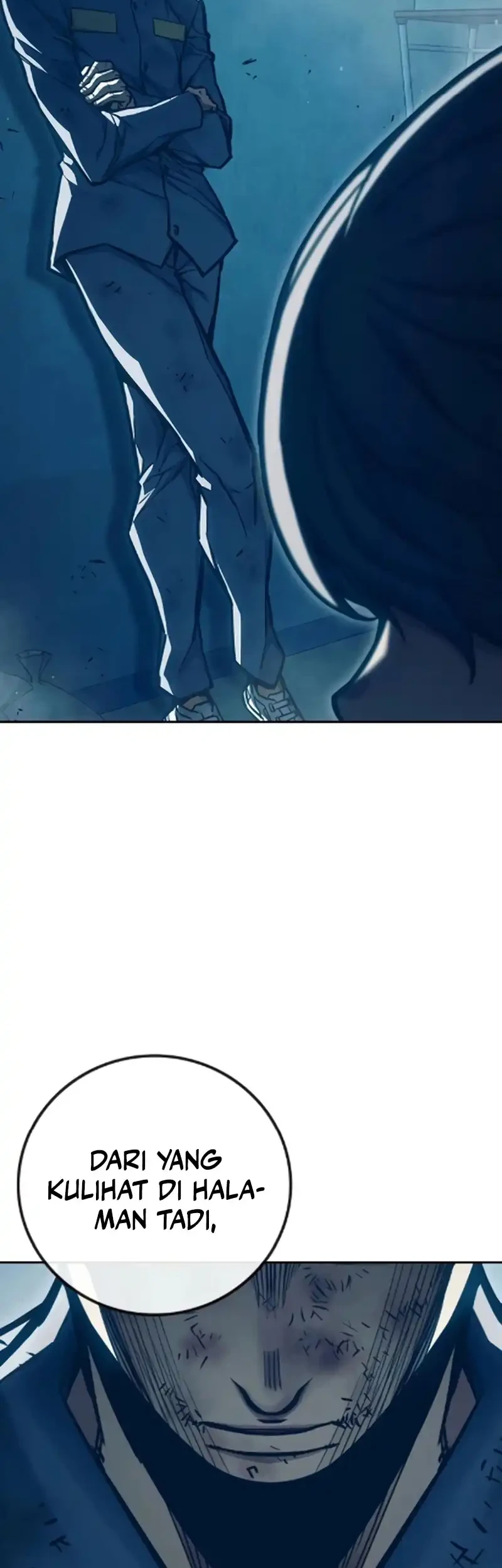 Chapter 91 - halaman 23