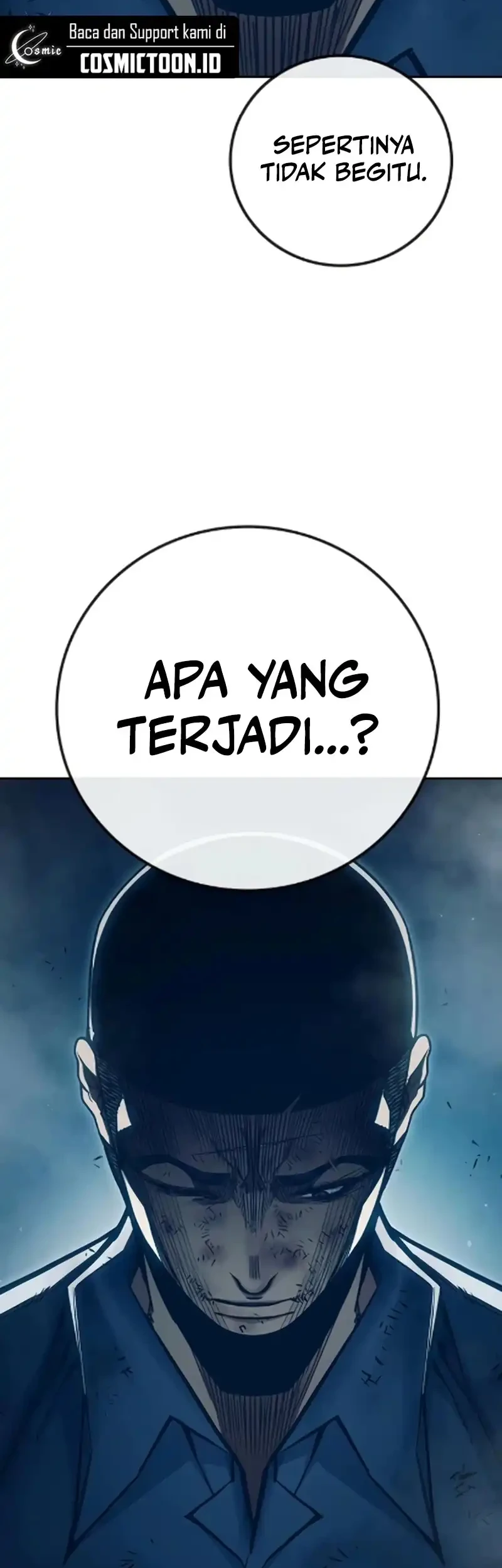 Chapter 91 - halaman 24