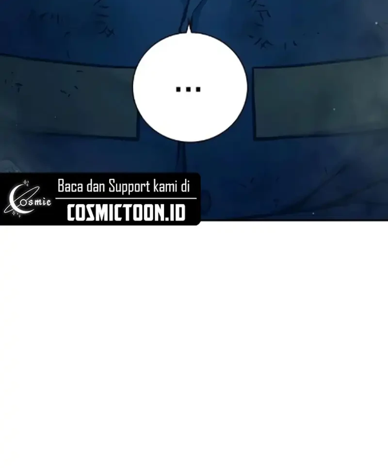 Chapter 91 - halaman 25