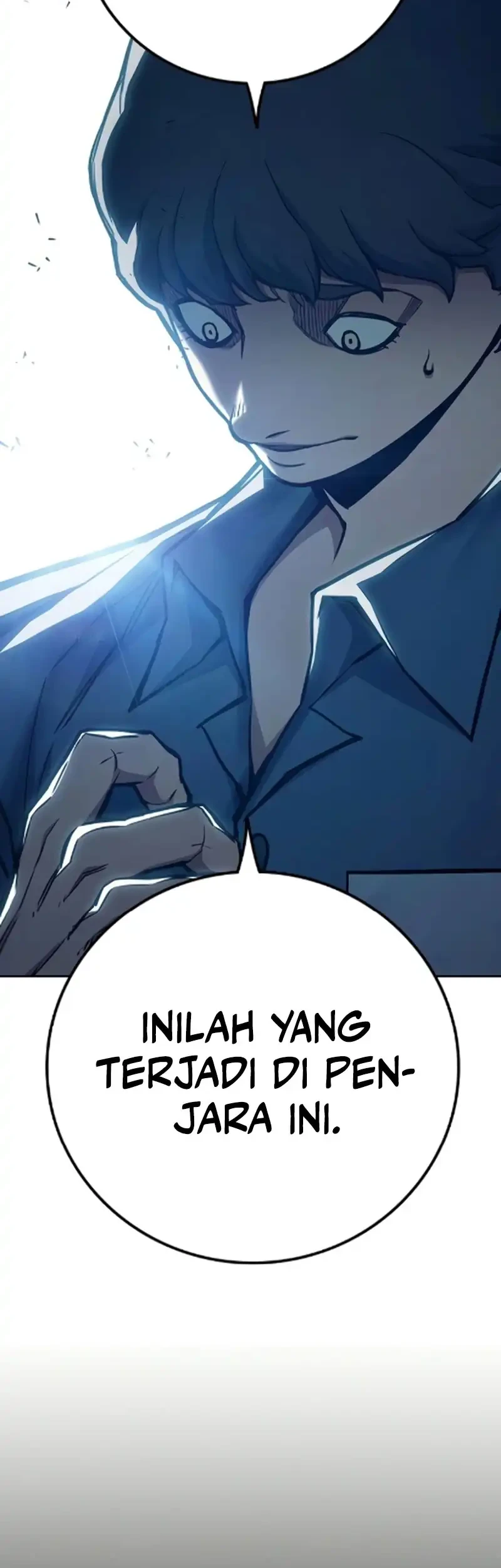 Chapter 91 - halaman 27