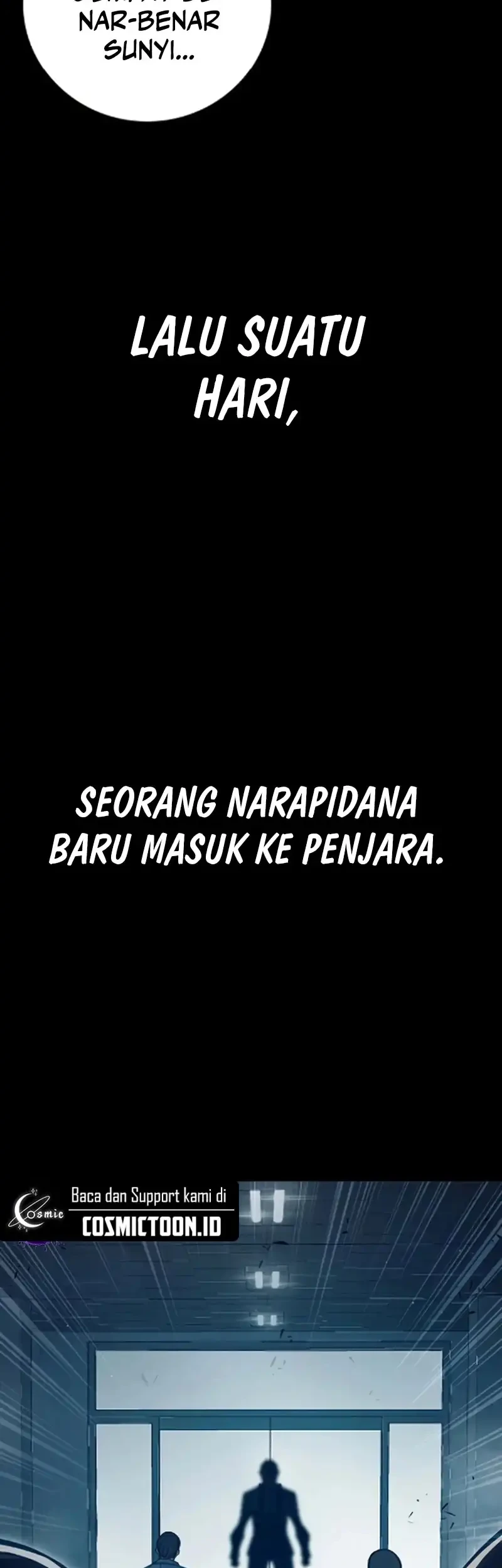 Chapter 91 - halaman 29