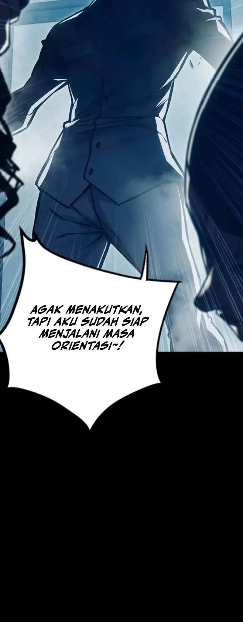 Chapter 91 - halaman 31