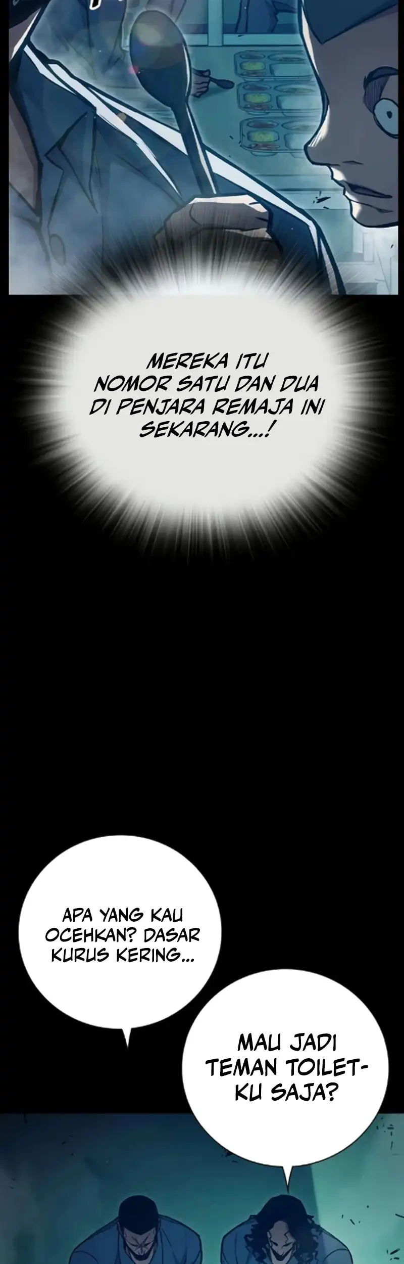 Chapter 91 - halaman 36