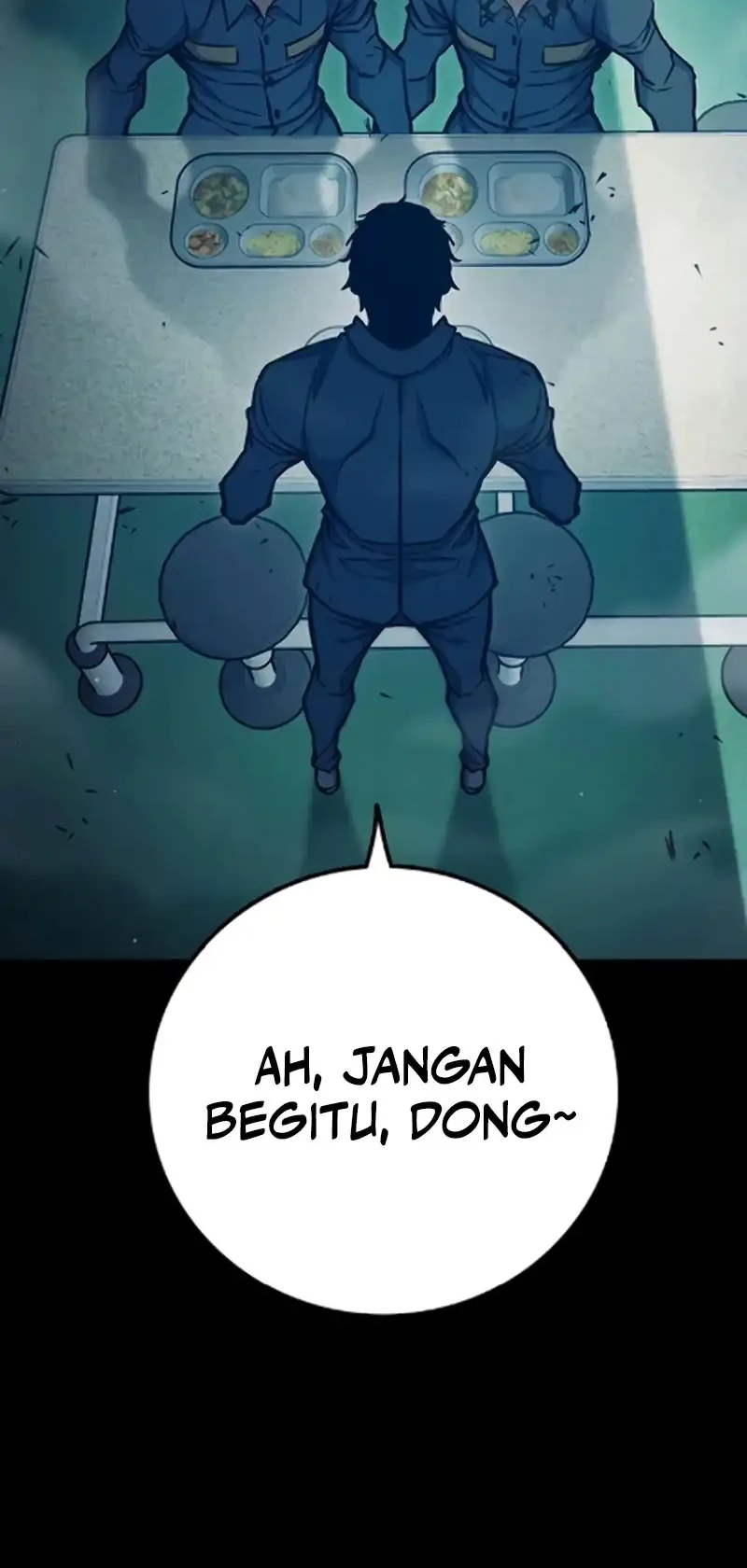 Chapter 91 - halaman 37