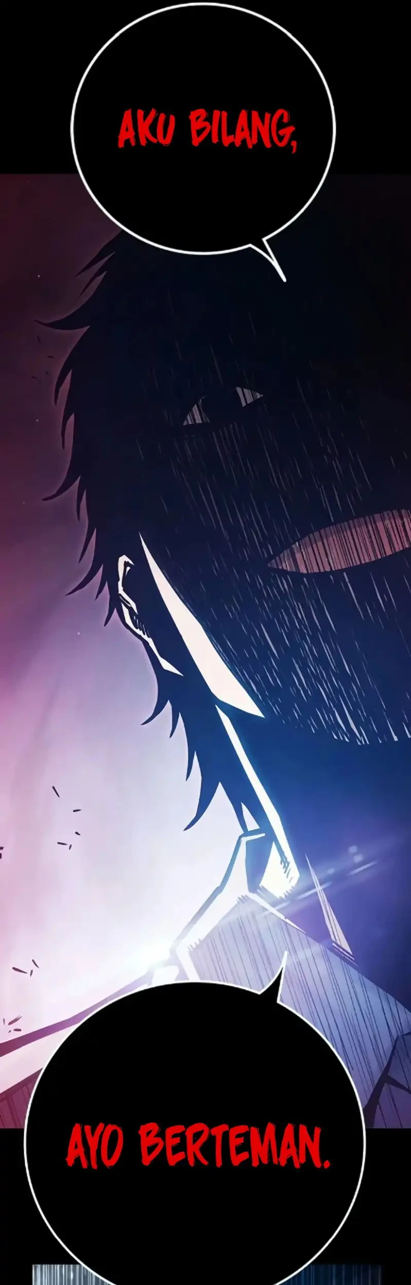 Chapter 91 - halaman 38