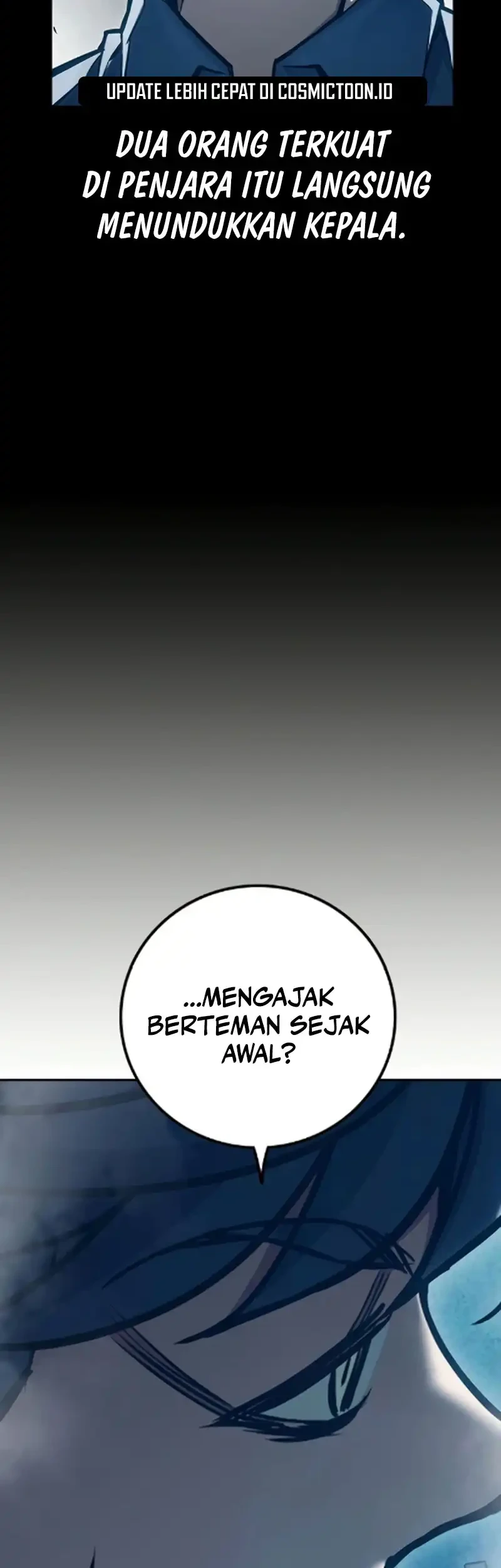 Chapter 91 - halaman 41
