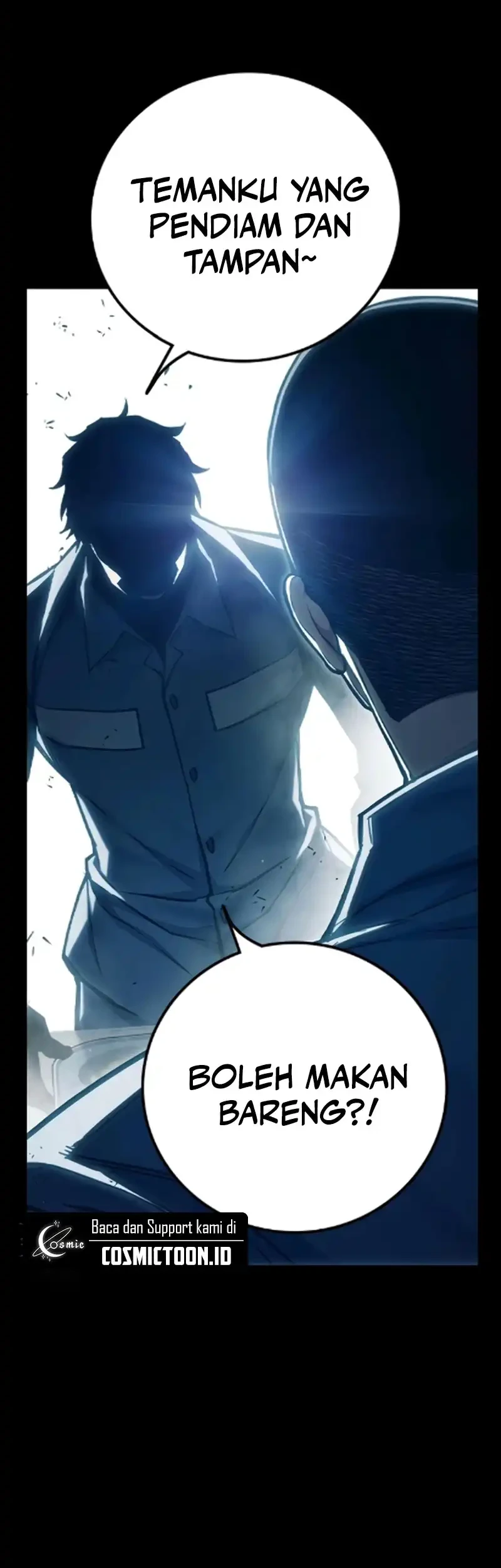 Chapter 91 - halaman 51